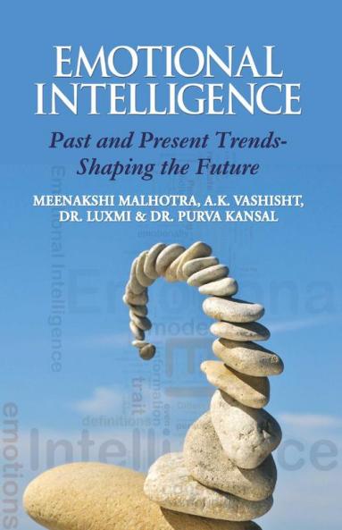 EMOTIONAL INTELLIGENCE