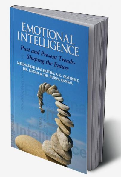 EMOTIONAL INTELLIGENCE