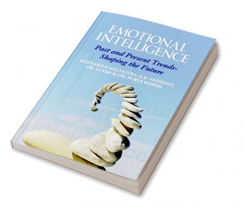 EMOTIONAL INTELLIGENCE