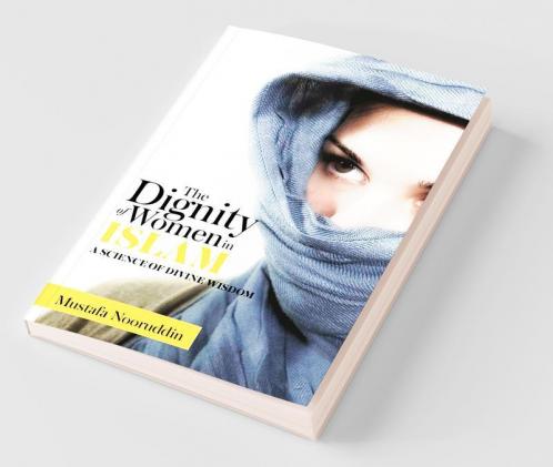 The Dignity Of Women In Islam