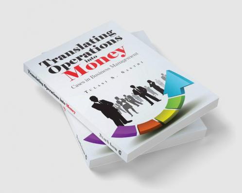 Translating Operations into Money
