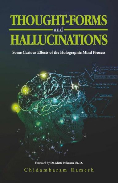 Thought Forms And Hallucinations