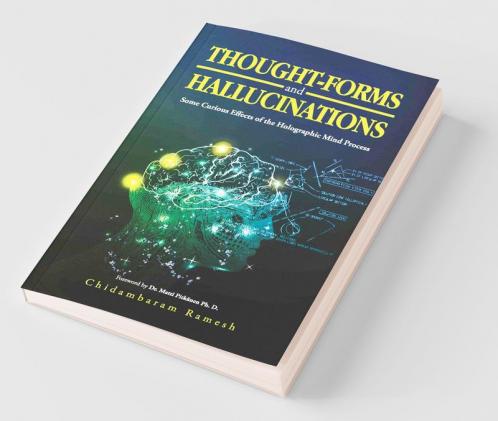 Thought Forms And Hallucinations