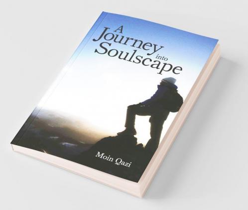 A Journey Into Soulscape
