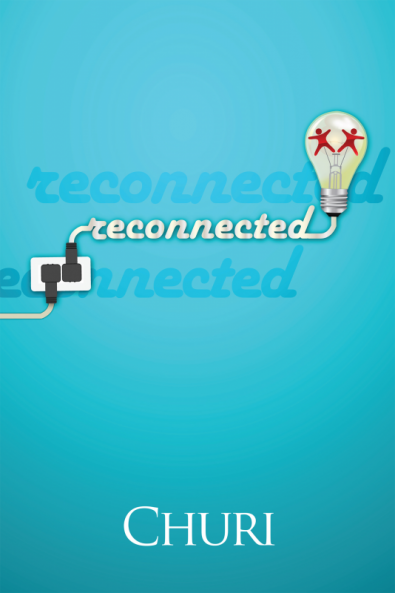 Reconnected