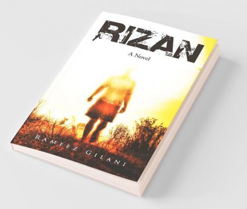 Rizan
