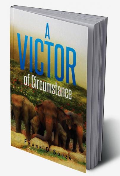 A Victor of Circumstance