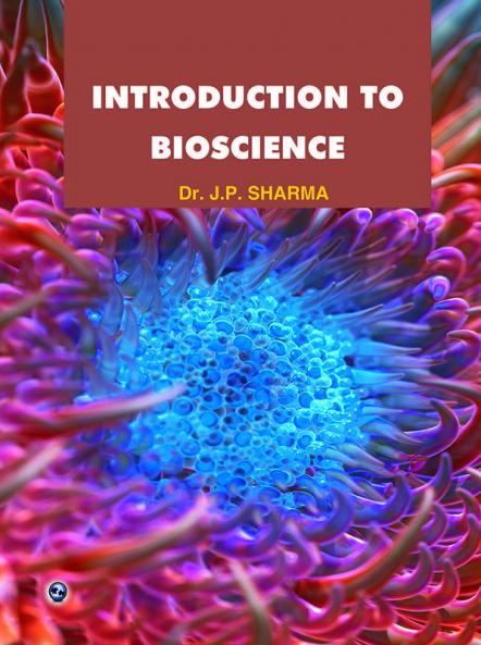 Introduction to Bioscience