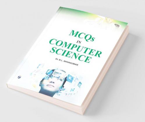 MCQs in Computer Science