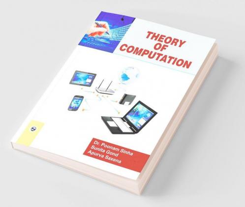 Theory of Computation