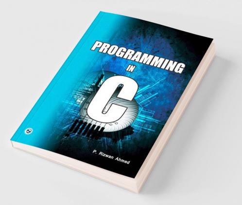 Programming in C