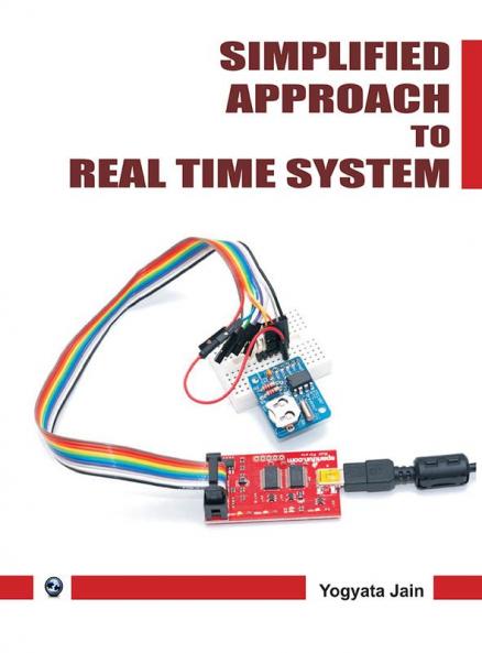 Simplified Approach to Real Time System