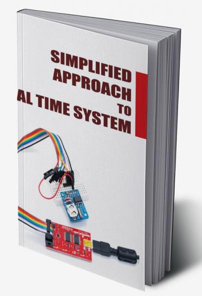 Simplified Approach to Real Time System