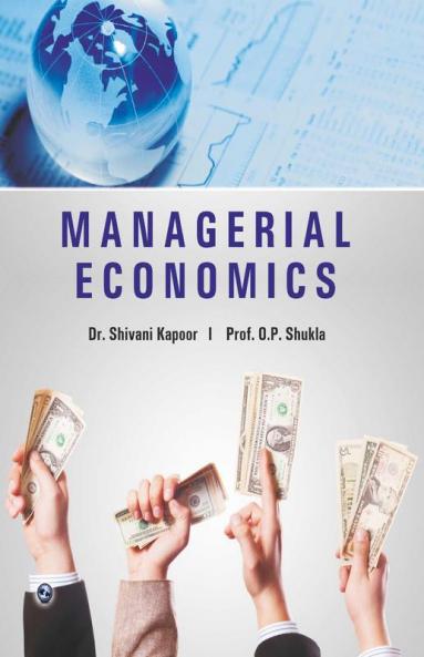 Managerial Economics