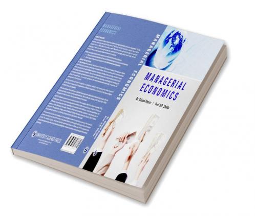 Managerial Economics