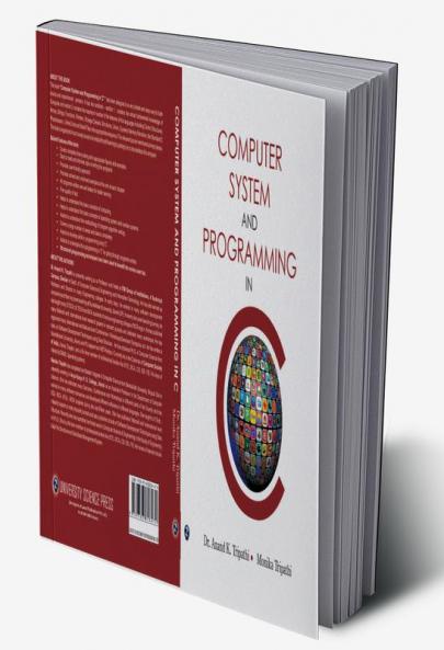 Computer System and Programming 'C'