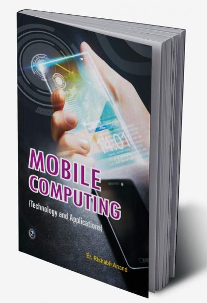 Mobile Computing