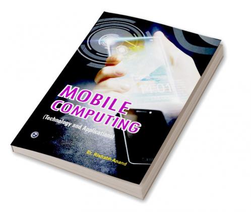 Mobile Computing