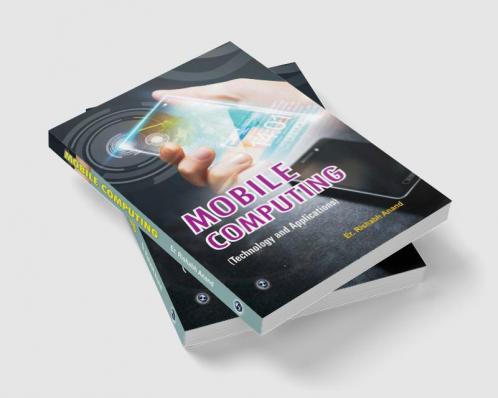 Mobile Computing
