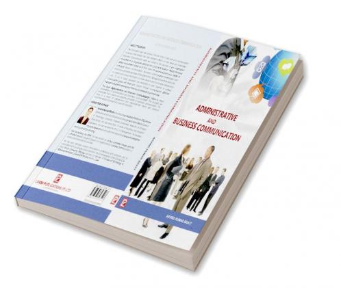 Administrative and Business Communication
