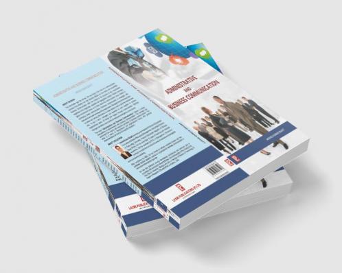 Administrative and Business Communication