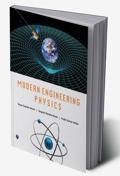 MODERN ENGINEERING PHYSICS