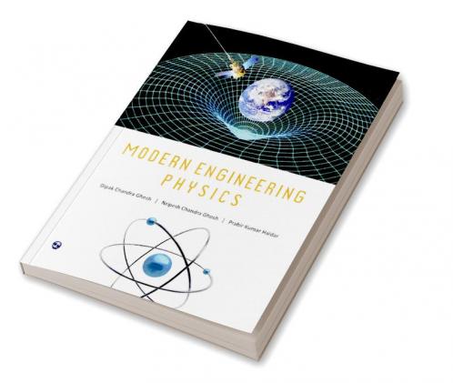 MODERN ENGINEERING PHYSICS