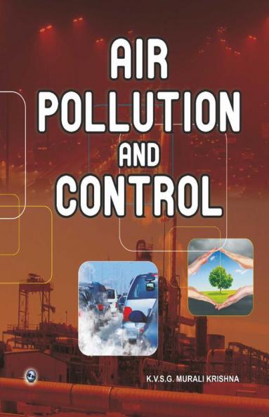 Air Pollution and Control