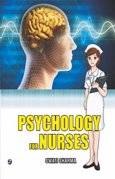 Psychology for Nurses
