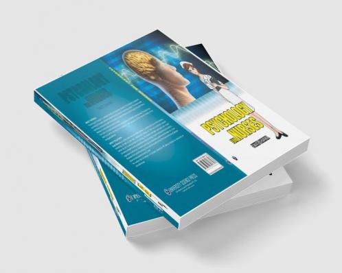 Psychology for Nurses