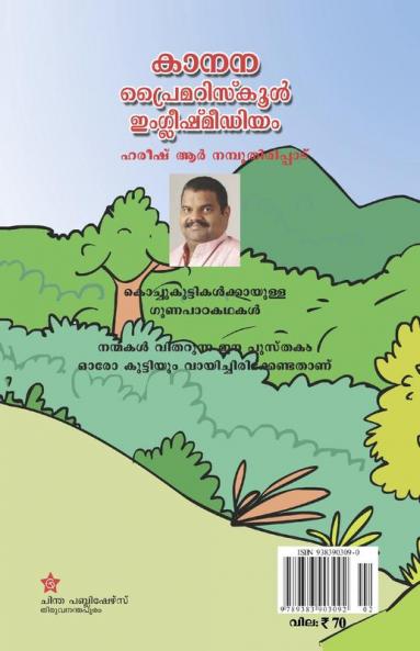 choraveena mannu karshakasamaravazhiyile sancharangal