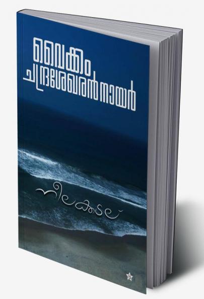 NEELAKKADALU