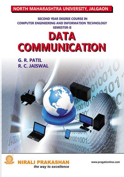 Data Communication