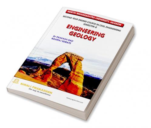 Engineering Geology