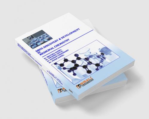 Drug Discovery and Development in MedicinalChemistry