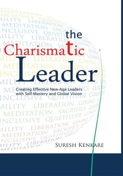The Charismatic Leader