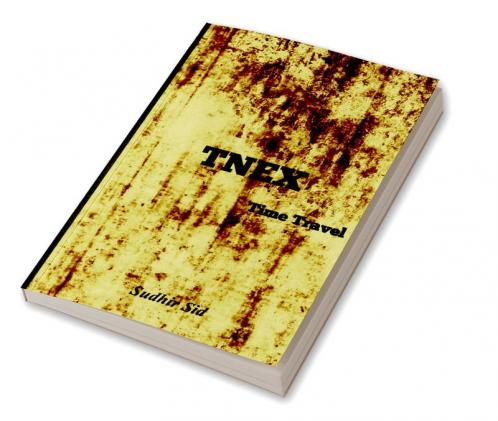 TNEX