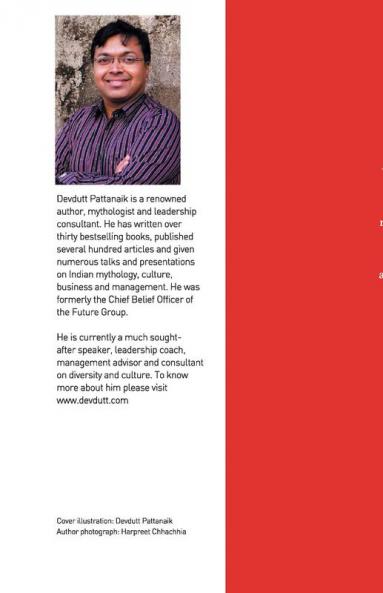 The Success Sutra: An Indian Approach to Wealth