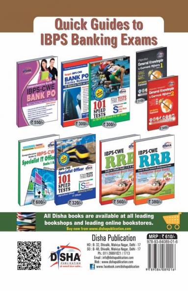 Comprehensive Guide to SBI (Associates) Specialist Officer  Computer/ Systems (IT) Exam