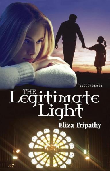 The Legitimate Light