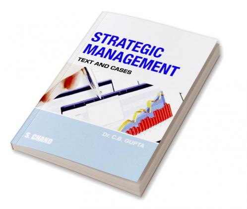 Strategic Management