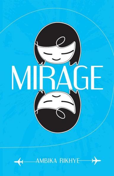 MIRAGE
