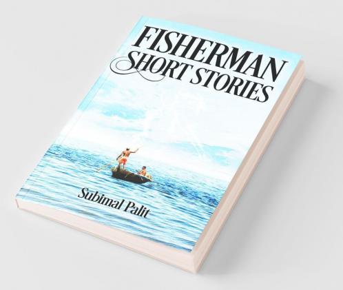 Fisherman Short Stories