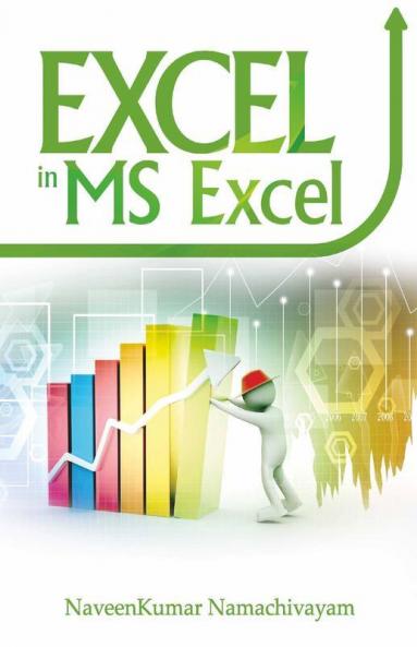 Excel In Ms Excel