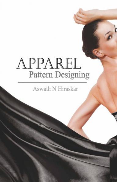 Apparel Pattern Designing