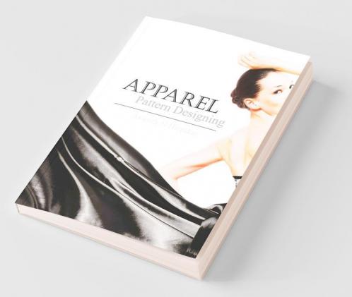 Apparel Pattern Designing