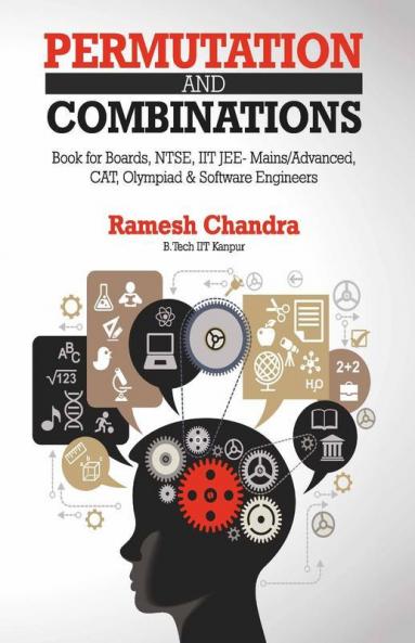 Permutation And Combinations