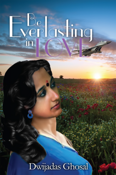 Be Everlasting in Love