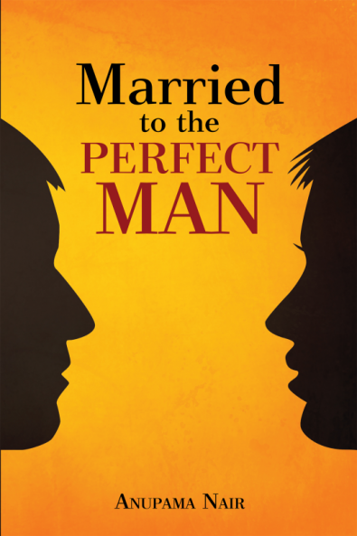 Married to the Perfect Man