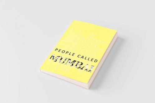 People Called Mumbai